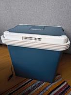 Tristar KB7530 30L koelbox thermoelektrisch, Caravans en Kamperen, Ophalen, Zo goed als nieuw, Koelbox, Elektrisch