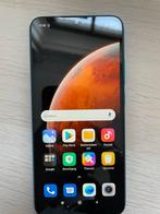 Xiaomi Redmi 9a - Zo goed als nieuw!, Telecommunicatie, Mobiele telefoons | Overige merken, Ophalen of Verzenden, Zo goed als nieuw