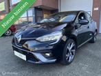 Renault Clio 1.3 TCe R.S. Line NAVI*CAMERA*CRUISE*PDC*, 15 km/l, Gebruikt, Euro 6, 4 cilinders
