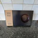 Duvel apero plate, receptenhouder en tapas leistenen, Ophalen of Verzenden, Nieuw, Overige typen, Duvel