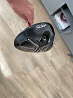 Titleist 917F2 3 wood stiff shaft, Ophalen of Verzenden, Zo goed als nieuw, Club, Overige merken