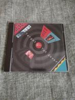 Target / Tot zover (live recordings), Ophalen of Verzenden, Zo goed als nieuw, Pop of Rock