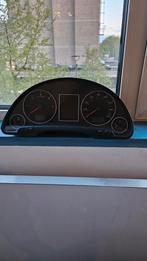 Audi A4 B7 Instrumentenpaneel/Dashboard, Ophalen of Verzenden, Audi