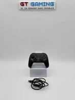PRO CONTROLLER ORIGINEEL COMPLEET NINTENDO SWITCH, Nintendo, Overige controllers, Ophalen of Verzenden, Zo goed als nieuw