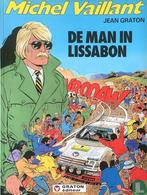 12x Michel Vaillant - Nieuwstaten! Extreem hoge nrs.! Nieuw!, Meerdere stripboeken, Verzenden, Zo goed als nieuw