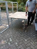 Tafels te koop, Ophalen of Verzenden