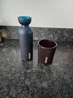 Rituals geurstokjeshouder en kaarshouder, Ophalen of Verzenden, Overige materialen, Minder dan 25 cm