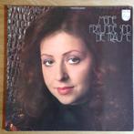 Vicky Leandros 3 Lp's, Ophalen, 1960 tot 1980, Gebruikt, 12 inch