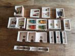 Insert voor Lost Ruins of Arnak (folded space v2), Hobby en Vrije tijd, Gezelschapsspellen | Bordspellen, Ophalen of Verzenden