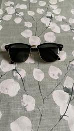Ray ban zonnebril, Sieraden, Tassen en Uiterlijk, Zonnebrillen en Brillen | Dames, Ray-Ban, Gebruikt, Ophalen of Verzenden, Zonnebril