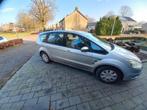 Ford s-max voor onderdelen het is een 20 16v uit 2009, Ophalen of Verzenden