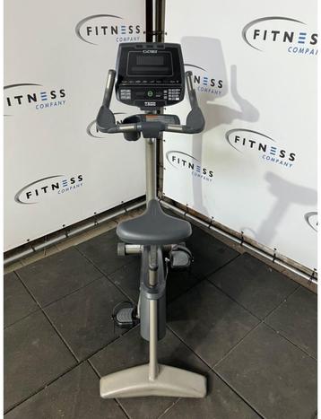 Cybex Upright Bike 750C | Fiets | Beenspieren beschikbaar voor biedingen