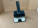 Vintage Leitz Perforator - Kantoor & Zakelijk WD-026, Antiek en Kunst, Antiek | Kantoor en Zakelijk, Ophalen
