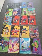 Brawl stars kaarten, Ophalen, Nieuw, Losse kaart