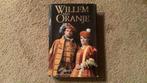 Willem van Oranje. Albert Groendijk., Boeken, Overige, Ophalen of Verzenden, Zo goed als nieuw, Albert Groendijk