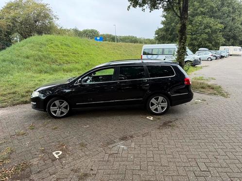 Passat variant 1.8 Tfsi 118KW (youngtimer) inruil mogelijk, Auto's, Volkswagen, Particulier, Passat, ABS, Airbags, Airconditioning