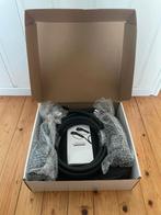 22 Kw Laadkabel Type 2 - 3 Fase, Ophalen of Verzenden, Nieuw, Laadkabel