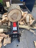 Houtkloof te huur, Ophalen, Gebruikt, GTM, Liggend