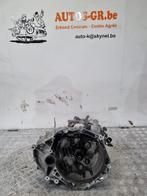 VERSNELLINGSBAK Opel Corsa E (01-2014/-) (m1x), Gebruikt, Opel