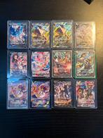 Pokémon Kaarten Alt Art /172 Brilliant Stars, Ophalen of Verzenden, Zo goed als nieuw, Losse kaart
