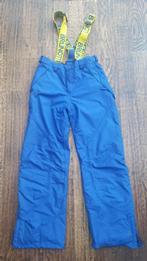 Brunotti kinder Ski Broek, Kleding | Heren, Wintersportkleding, Broek, Brunotti, Overige maten, Ophalen of Verzenden
