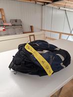 Paragliding Oefenharnas - Diverse Maten, Ophalen, Gebruikt, Toebehoren