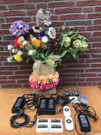 Dimmers voor led lampen, Ophalen of Verzenden, Zo goed als nieuw, Overige typen