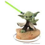 Disney Infinity 3.0 Star Wars Yoda, Avontuur en Actie, 2 spelers, Ophalen of Verzenden, Zo goed als nieuw