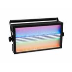 Super Strobe LED Blinder - Stroboscoop 4 stuks, Muziek en Instrumenten, Licht en Laser, Ophalen of Verzenden, Gebruikt, Licht