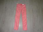 Zalmkleurige meisjesbroek van supertrash, maat 152, Kinderen en Baby's, Kinderkleding | Maat 152, Ophalen of Verzenden, Nieuw