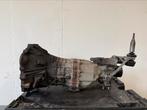 W58 2JZ 5-speed gearbox, Ophalen, Gebruikt