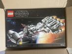 75244 LEGO Star Wars Tantive IV, Ophalen of Verzenden, Nieuw, Complete set, Lego