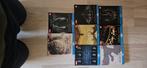game of thrones, Cd's en Dvd's, Dvd's | Tv en Series, Vanaf 16 jaar, Boxset, Science Fiction en Fantasy, Ophalen of Verzenden