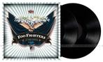 Foo Fighters – In Your Honor * Nieuw * 2 LP, Ophalen of Verzenden, Nieuw in verpakking, 12 inch, Poprock