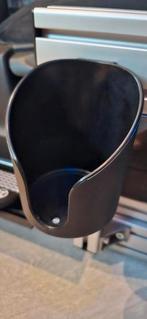 Simlab bekerhouder cupholder, Spelcomputers en Games, 1 speler, Racen en Vliegen, Ophalen of Verzenden, Zo goed als nieuw