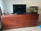 Mooi dressoir GRATIS, Ophalen, 25 tot 50 cm, 200 cm of meer