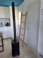 JBL EON ONE MK2, JBL, Verzenden, Zo goed als nieuw, 120 watt of meer