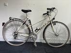 RIH dames sportfiets met 12 versnellingen, Fietsen en Brommers, Fietsen | Oldtimers, 51 tot 55 cm, Ophalen, Jaren '60 of nieuwer