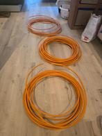 variotherm buis 11.6x1.5mm, Ophalen, Minder dan 30 cm, Overige typen, Minder dan 60 cm