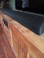 Bang en Olufsen de grote 7.6 Center Speaker, Ophalen, 120 watt of meer, Center speaker, Overige merken