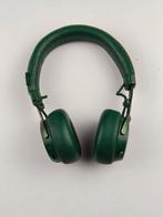 Teufel Supreme On (104), Overige merken, Zo goed als nieuw, Draadloos, Op oor (supra aural)