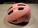 Abus kinderhelm., Ophalen, Zo goed als nieuw