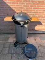 Cadac gasbarbecue Citi Chef 50, Tuin en Terras, Ophalen, Zo goed als nieuw, Cadac
