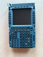 Aerosoft, Spelcomputers en Games, Ophalen of Verzenden, Gebruikt