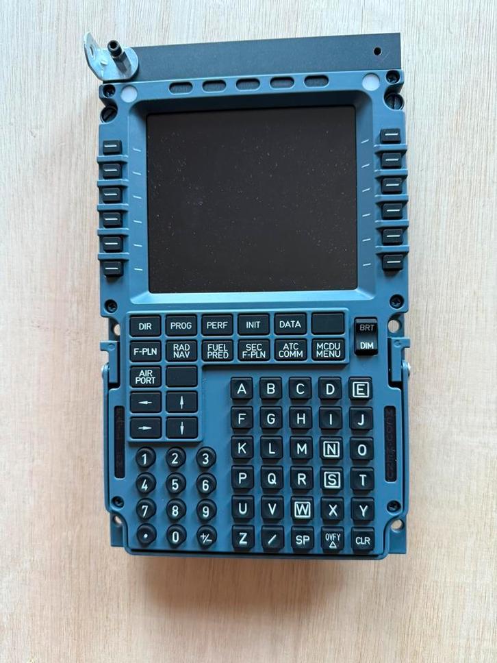 Aerosoft, Spelcomputers en Games, Spelcomputers | Overige Accessoires, Gebruikt, Ophalen of Verzenden