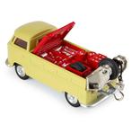 Volkswagen Breakdown Truck schaal 1/47 CORGI NEW ref. 490, Verzenden, Nieuw, Auto, Overige merken