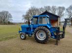 Leyland 270 Tractor te koop, Ophalen, Gebruikt, Tot 80 Pk, Overige merken