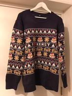 Hamster kerst trui sweater ugly maat XXL nieuw AH, Diversen, Kerst, Verzenden, Nieuw