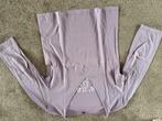 Nieuw lila shirt, Paars, Maat 46/48 (XL) of groter, Nieuw, Ophalen of Verzenden