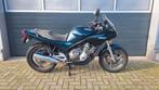 Yamaha XJ 600 S – A2 motor, Motoren, Ophalen, Gebruikt